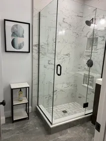 Remodeled Spacious Apartment in Perfect Location - Image 3