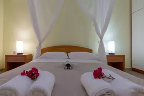 Oceanfront Private Villa in the heart of Corfu in Barbati - Image 5