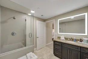 The Ideal Townhouse Getaway - Image 4