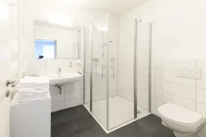 Altstadt Apartments Verden - Strukturstraße - Image 4
