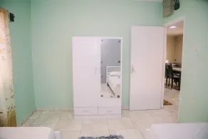 Happy Holidays Style Residences - Image 3
