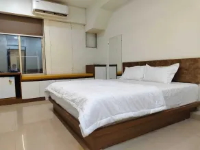 HOTEL SPARK INN - Image 5