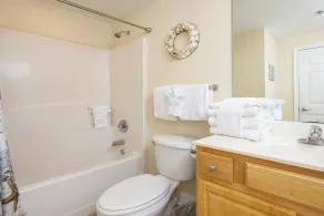 BEACH FRONT 2BR at Crystal Shores West 807! - Image 4