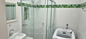 Comfortable, modern, and charming apartment in Glória, near Lapa and the Glória street market. - Image 4