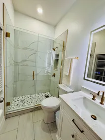 VRBO RESTE ICI !!  2. 5 milles à Disney! Salle de cinéma, piscine privée de Mickey! - Image 4