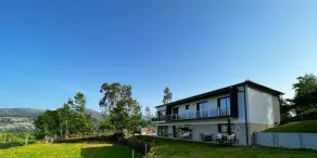 Couto do Souto House - Image 5
