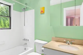 Bedøvelse meget privat sydvendt moderne Southampton juvel-nu åben til bog - Image 3