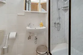 Peaceful Apartment in Lichtenhain with Private Terrace - Image 4