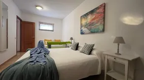 Villa di Charme in Corralejo - Image 5