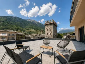 PURA VIDA Tirano - Panoramic Stay - Image 3