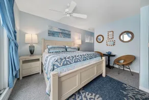 Gelegen in der besten Straße in Dewey Beach, zu Fuß zu allem mit brandneuem POOL - Image 5