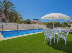 Villa Neus - PlusHolidays - Image 5