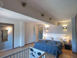 Gîte des oliviers - Image 3
