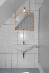 Ferienhof Heinen - Image 3
