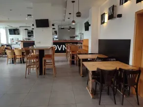 Hotel CHODOV ASC - Image 4