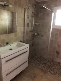 Il luogo ideale per rilassarsi, bellissima villa con tutti i comfort - Image 4