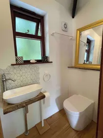 Pennans Cottage - Image 4