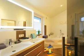 Ferienhaus Randers - Image 3