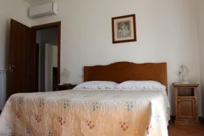 Casa Patrizia: relajación a un tiro de piedra de Asís - Image 5