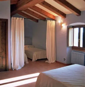 Lantligt hus på Costa Brava - Alto Ampurdán - Utmärkt läge nära havet - Image 5