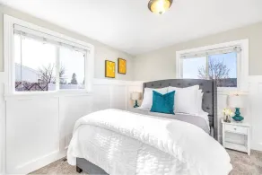 Prime Location Remodeled Rambler Near Cottonwood Canyons - Image 5