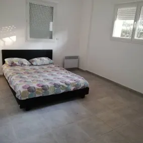 Appartement entierement a neuf,  equipement neuf - Image 4