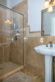 HELE NYT 2019 PRIS-Delray Beach Feriehus, privat opvarmet pool! - Image 4