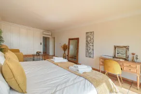 La villa más lujosa de Moraira! - Image 4