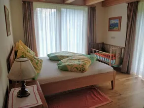 House Even - Apartamento \"Joy\" (4 pers.) - Image 5