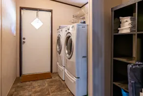 $0 Cleaning - Best for Groups and Families - Image 2
