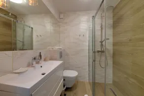 RentPlanet - Apartamenty Podgórze - Image 2