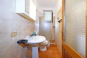 Casa Lina - Image 4