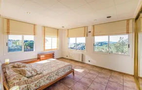 Maison en bord de mer à Lloret de Mar - Image 3