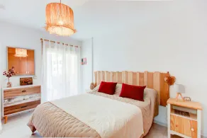 Beachside Stay w/ Pools - Image 4