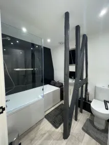 Abacus House Apartments - Image 2