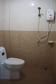 Rimmueng Resort - Image 4