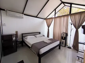 Niti Bhumi Villa - Image 5