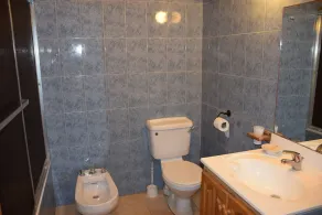 Three Bedroom  Bungalow  with Swimming Pool, 3/4 Acre of Land,  Sleeps 7 - Image 4