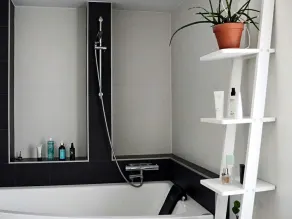 5 person holiday home in Halmstad-By Traum - Image 2