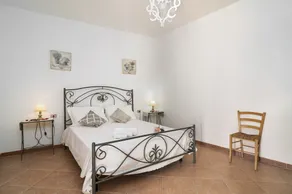 La casa del sole - Image 5