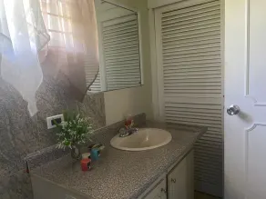 Stunning 3-Bedroom house in Ocho Rios Upton - Image 3
