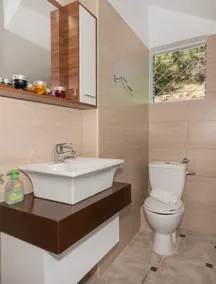 Amalia Country House - Image 3