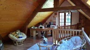 AU Petit Paradis - Image 2
