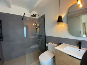 Charmy house - Image 3