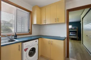 Sensational Sea Views - Image 2