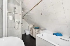 Ferienhaus Friedas Fischerhuus - Image 3