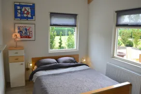 Holiday Home in Eerbeek near Veluwe - Image 5