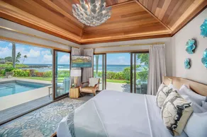 Kukui'ula Luxury Home Collection - CoralTree Residence Collection - Image 5
