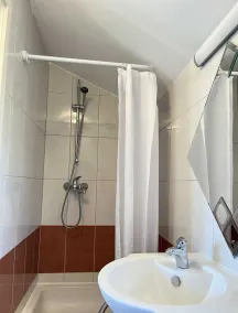Apartment Josipa - Image 4