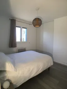House - Image 5